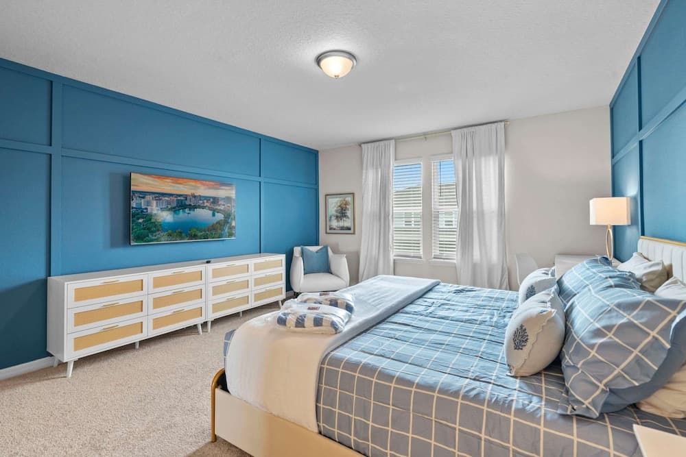 Dreamscape Pool Villa - Image 20