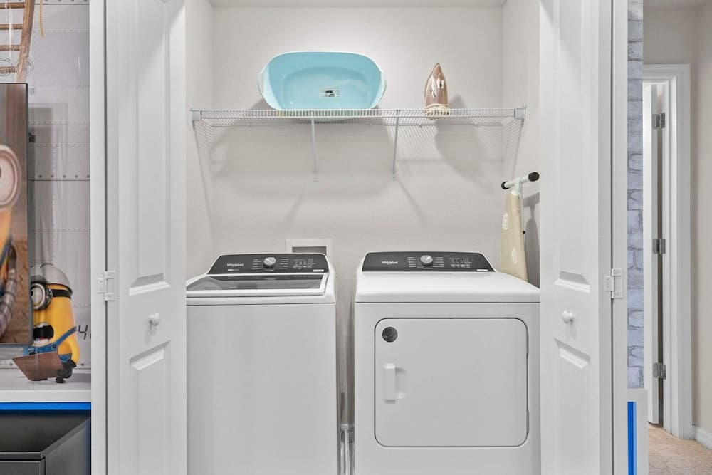 Dreamscape Pool Villa - Image 30