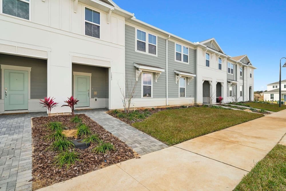 Dreamscape Pool Villa - Image 34