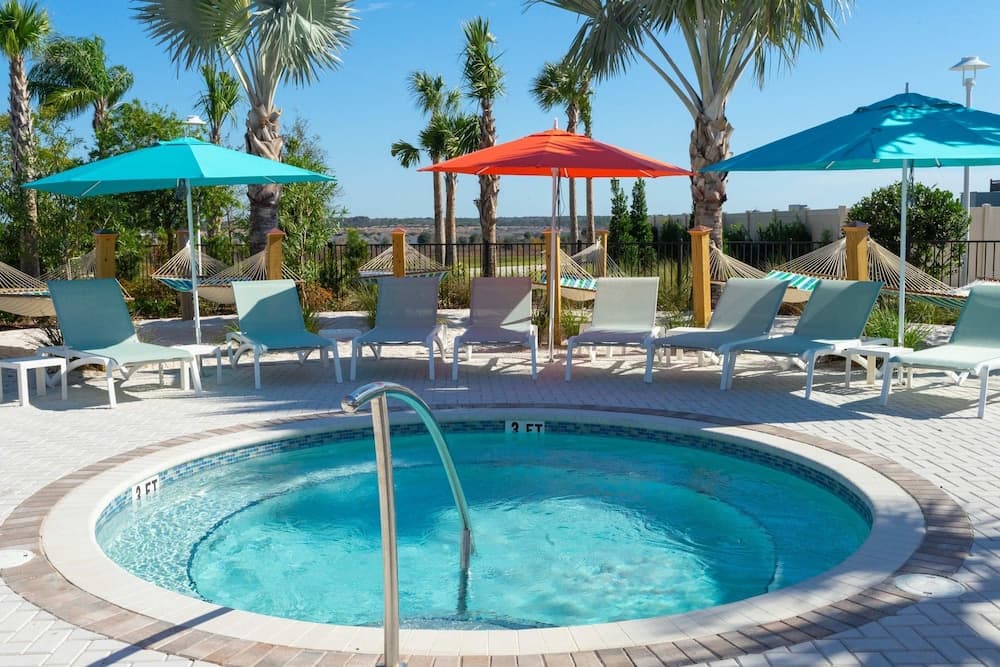 Dreamscape Pool Villa - Image 45