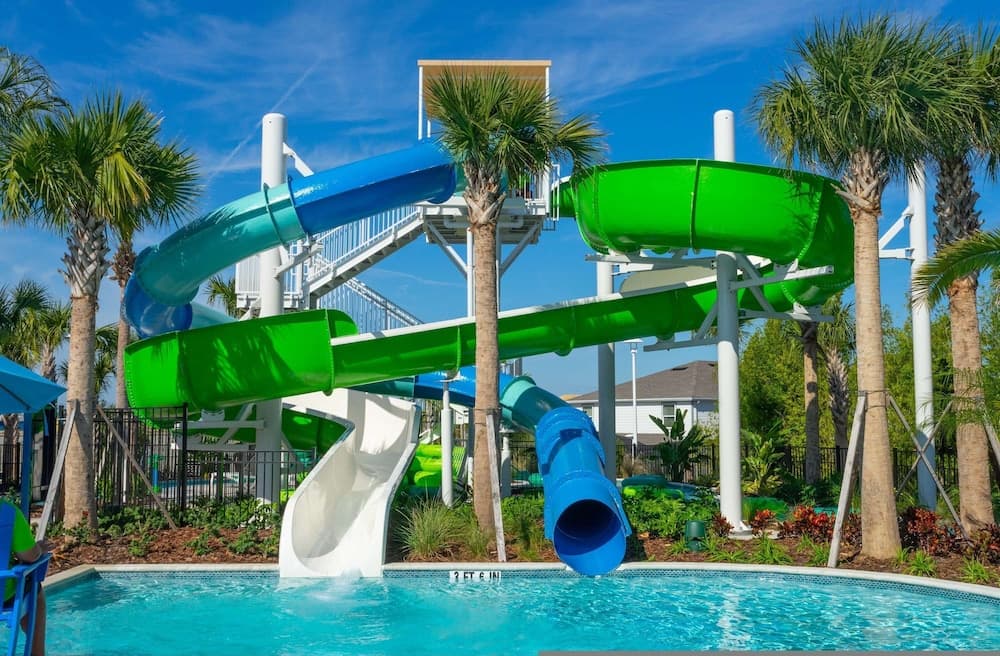 Dreamscape Pool Villa - Image 47