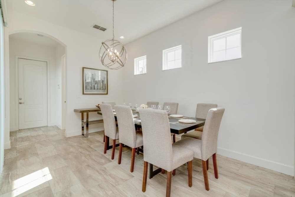 Playland Point - Image 9