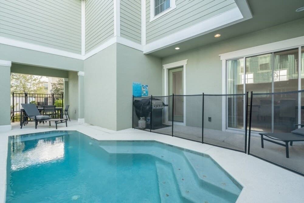 Playland Point - Image 29