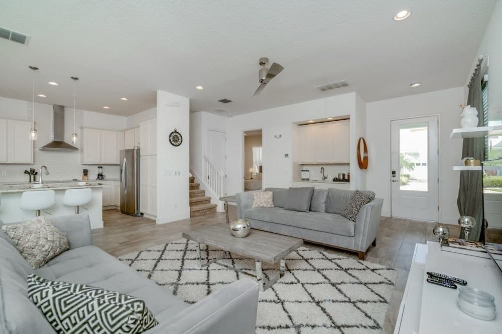 Playland Point - Image 4