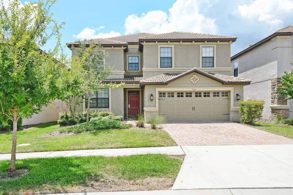 Bright Haven in Champions Gate - Image 37