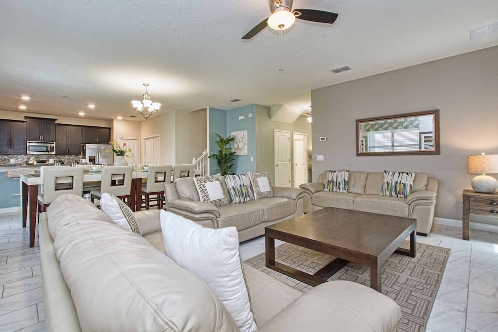 Bright Haven in Champions Gate - Image 4