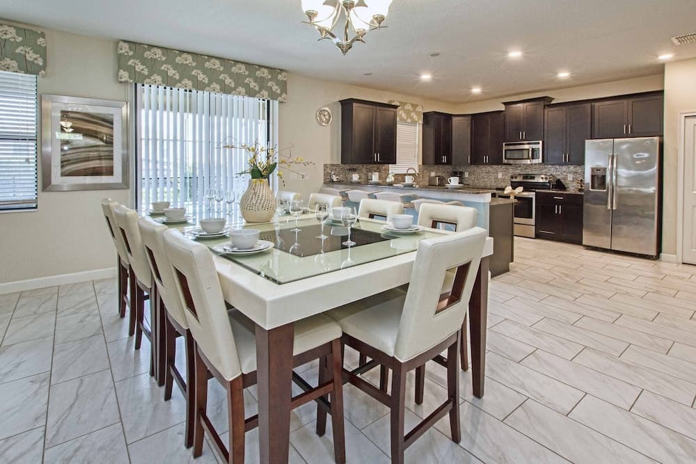 Bright Haven in Champions Gate - Image 5