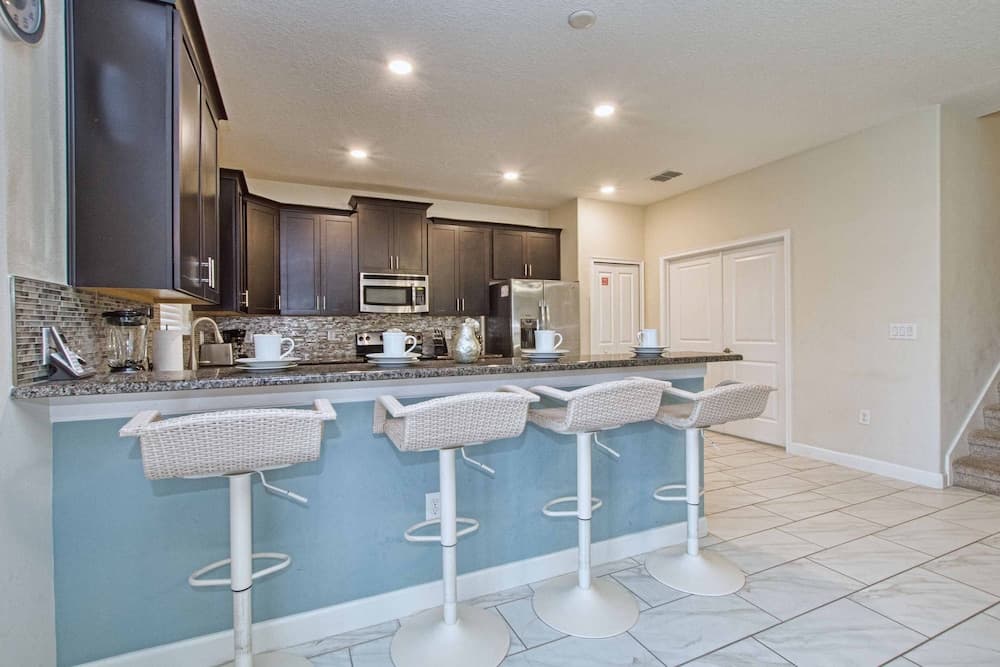 Bright Haven in Champions Gate - Image 7