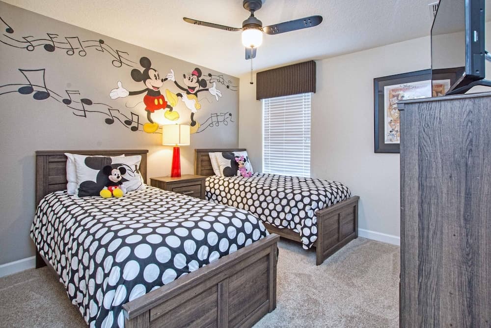 Bright Haven in Champions Gate - Image 18