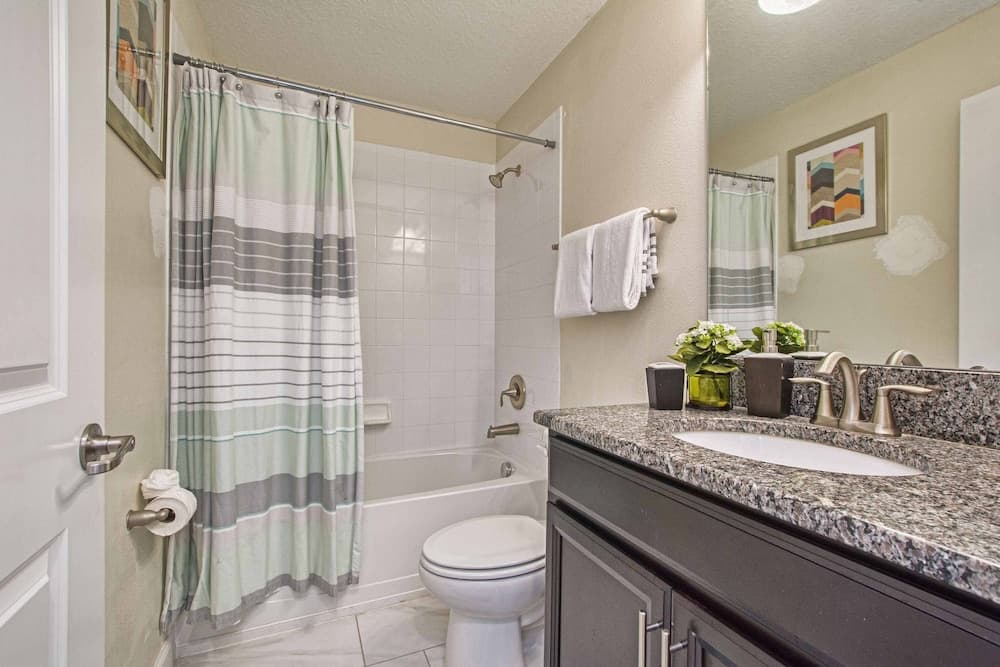 Bright Haven in Champions Gate - Image 22