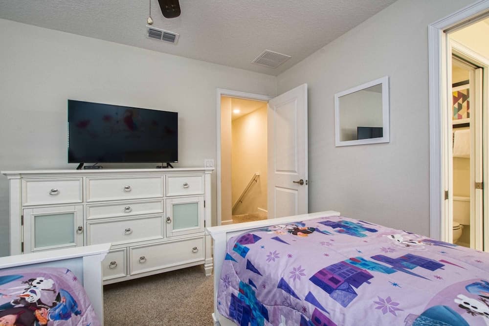 Bright Haven in Champions Gate - Image 24