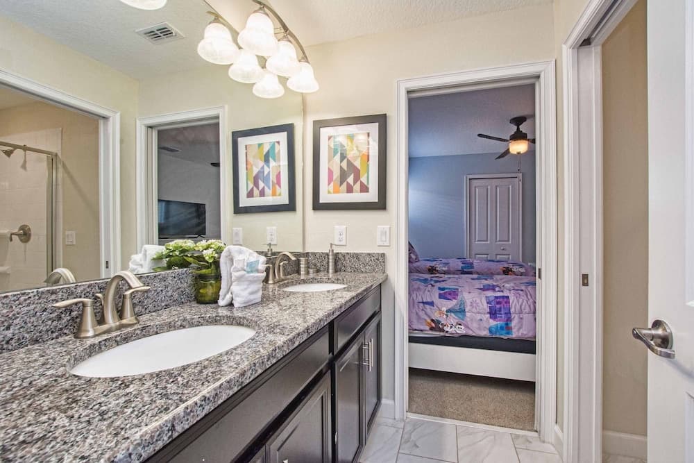 Bright Haven in Champions Gate - Image 26