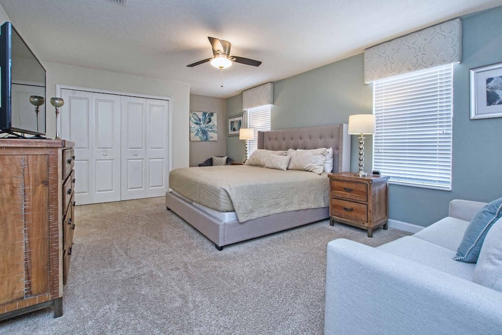 Bright Haven in Champions Gate - Image 29