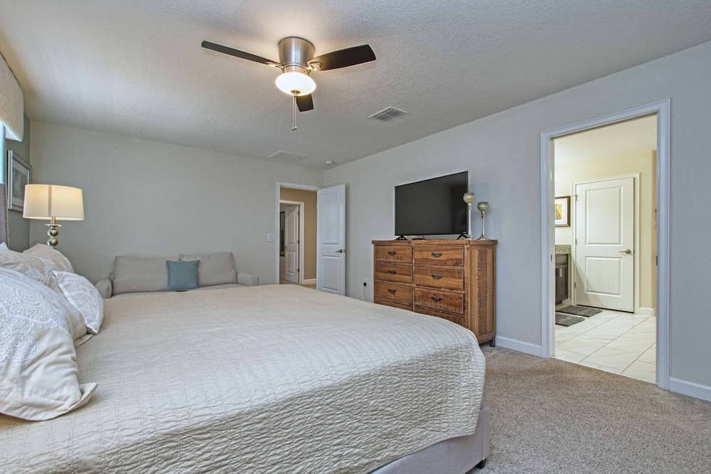 Bright Haven in Champions Gate - Image 30