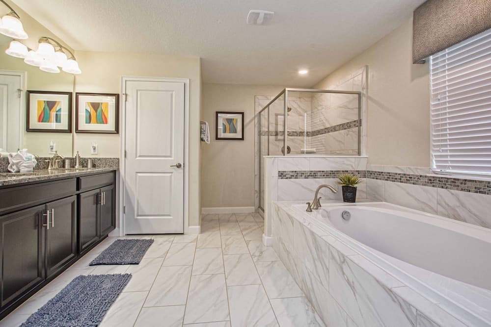 Bright Haven in Champions Gate - Image 31