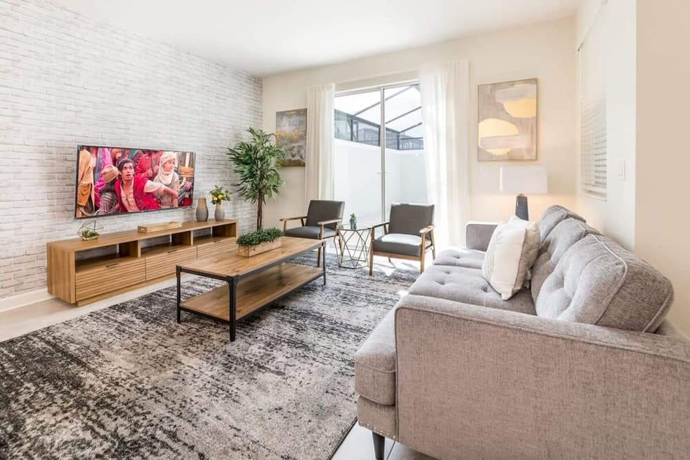 Storey Lake #4829 - Image 1