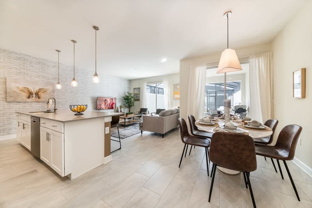 Storey Lake #4829 - Image 2