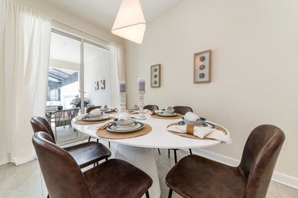 Storey Lake #4829 - Image 3