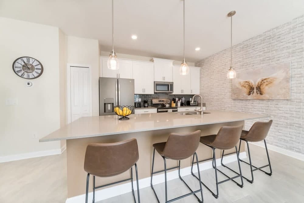 Storey Lake #4829 - Image 5