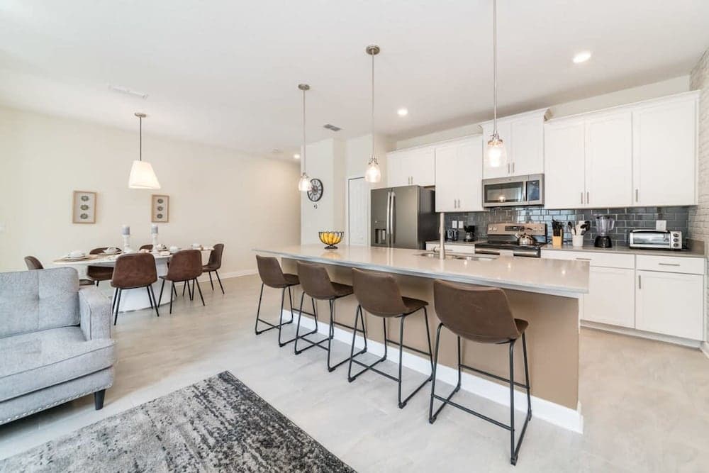 Storey Lake #4829 - Image 4