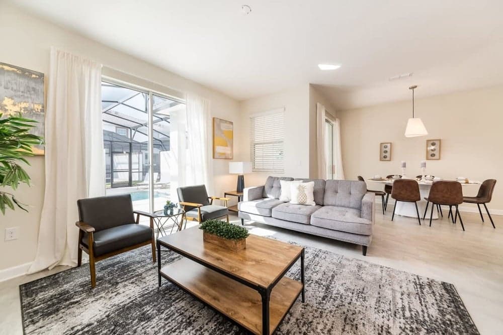 Storey Lake #4829 - Image 4