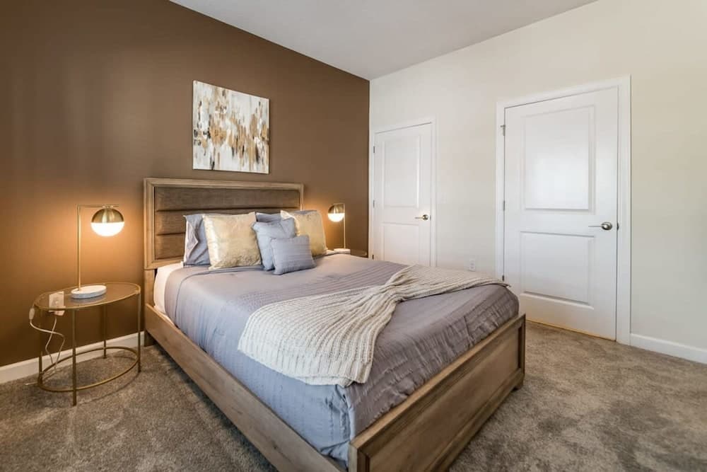 Storey Lake #4829 - Image 6