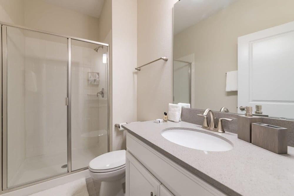 Storey Lake #4829 - Image 15