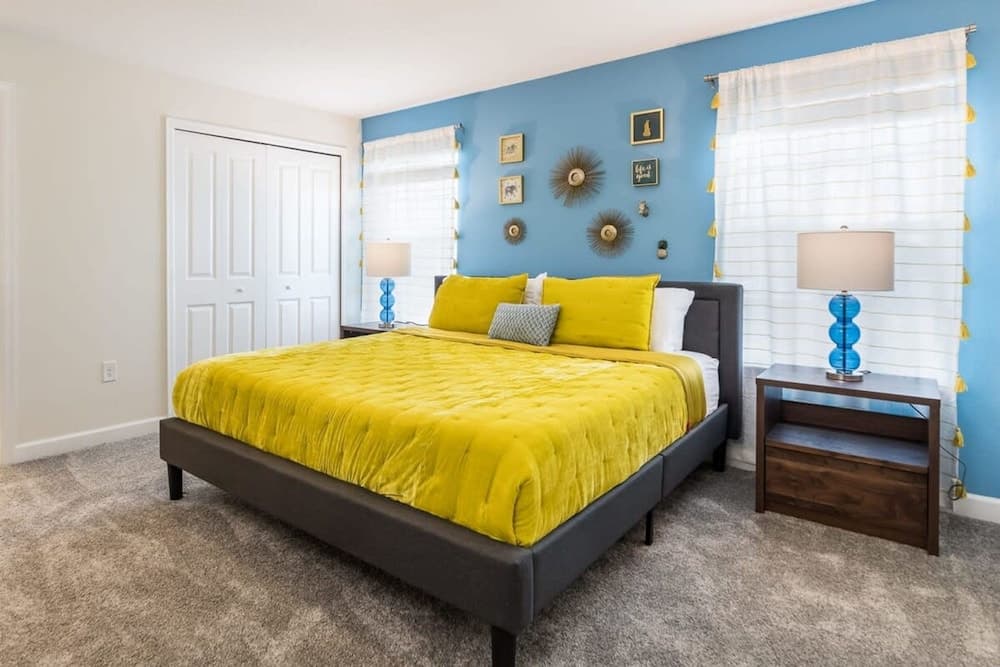 Storey Lake #4829 - Image 7