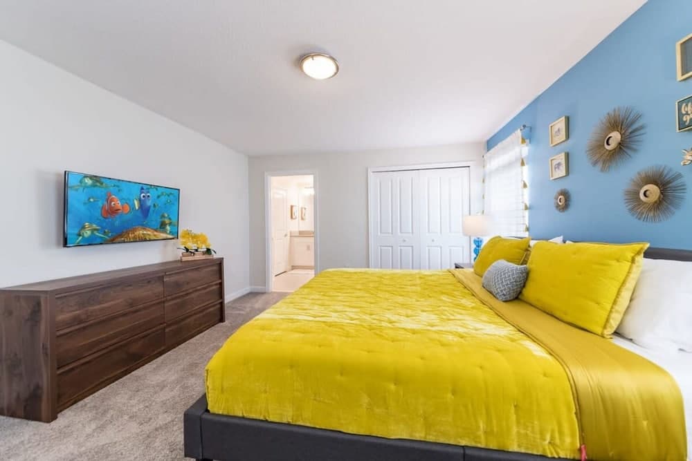 Storey Lake #4829 - Image 8