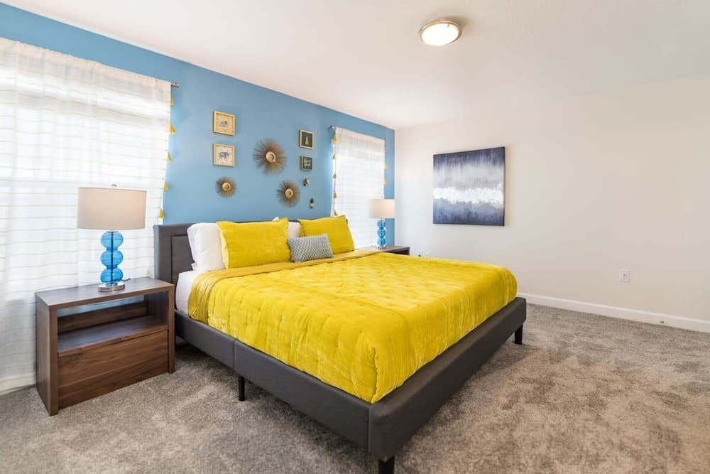 Storey Lake #4829 - Image 9