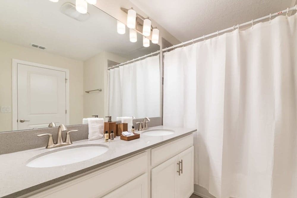 Storey Lake #4829 - Image 16