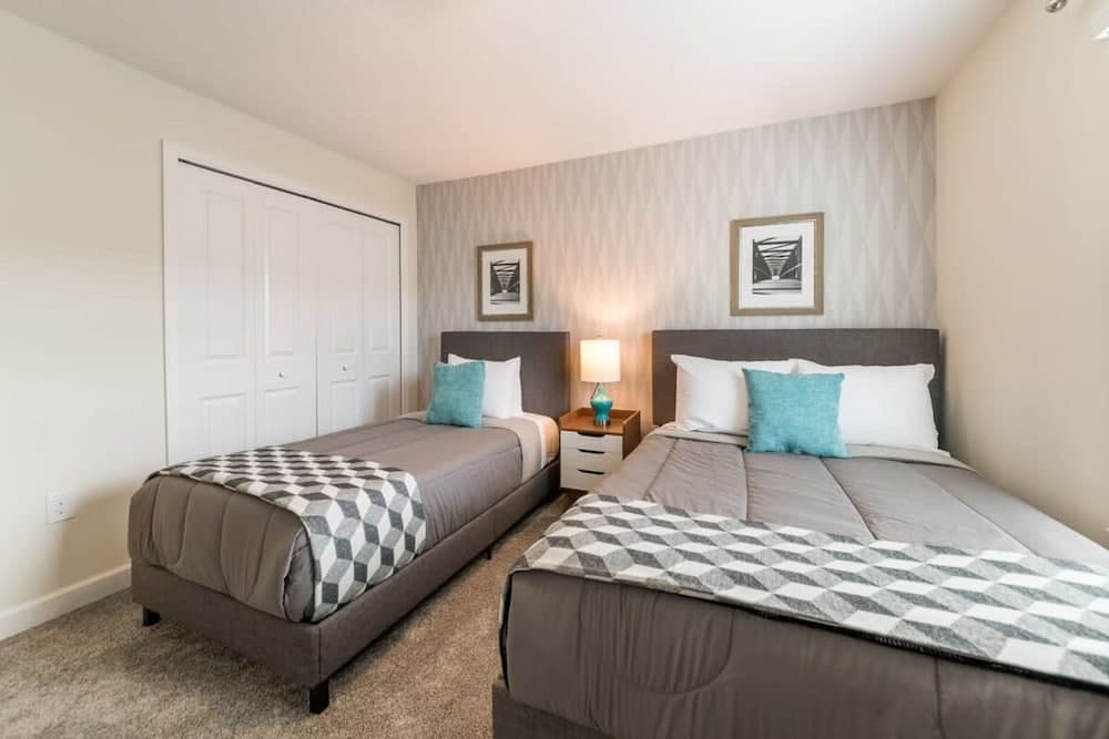 Storey Lake #4829 - Image 11