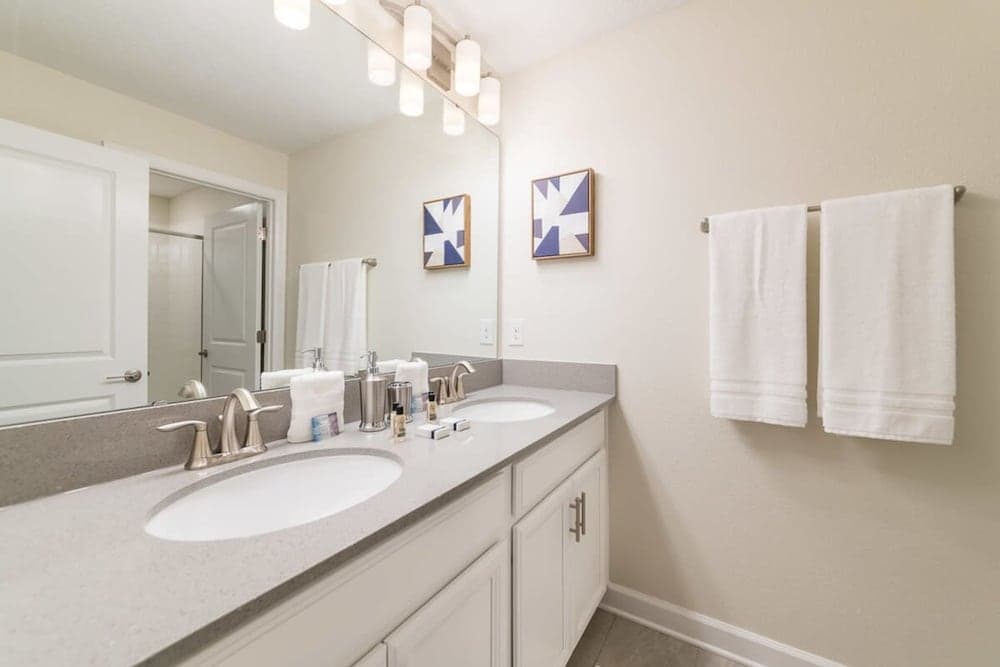 Storey Lake #4829 - Image 14