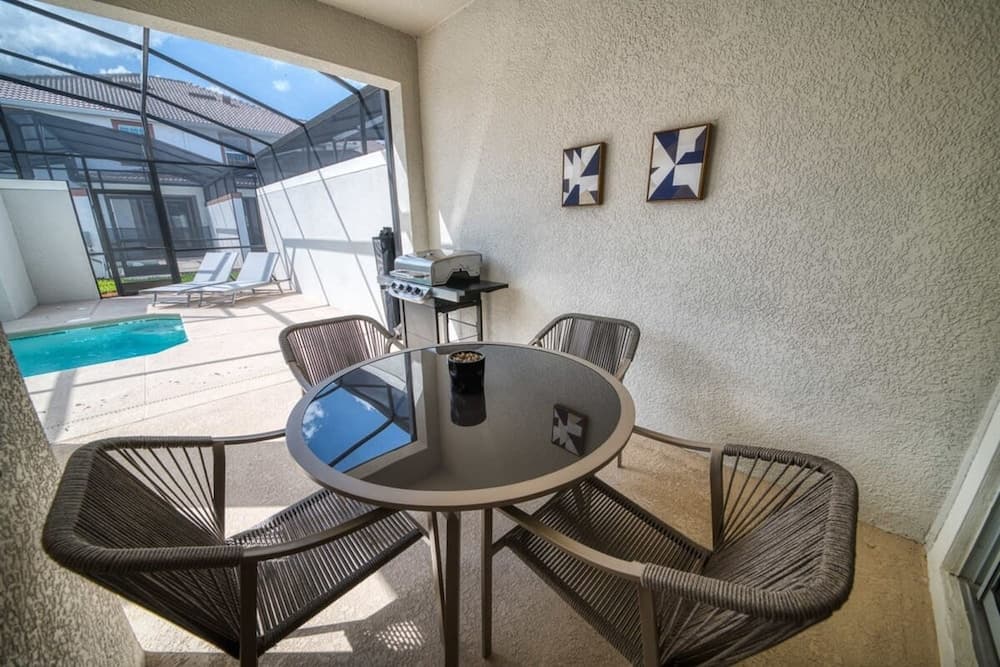 Storey Lake #4829 - Image 17