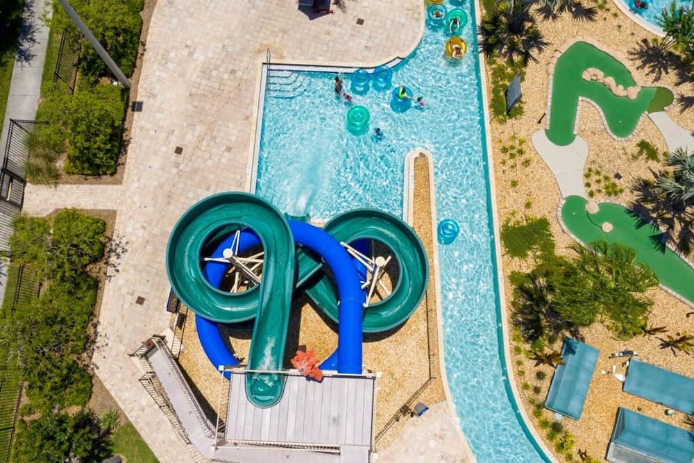 Storey Lake #4829 - Image 26