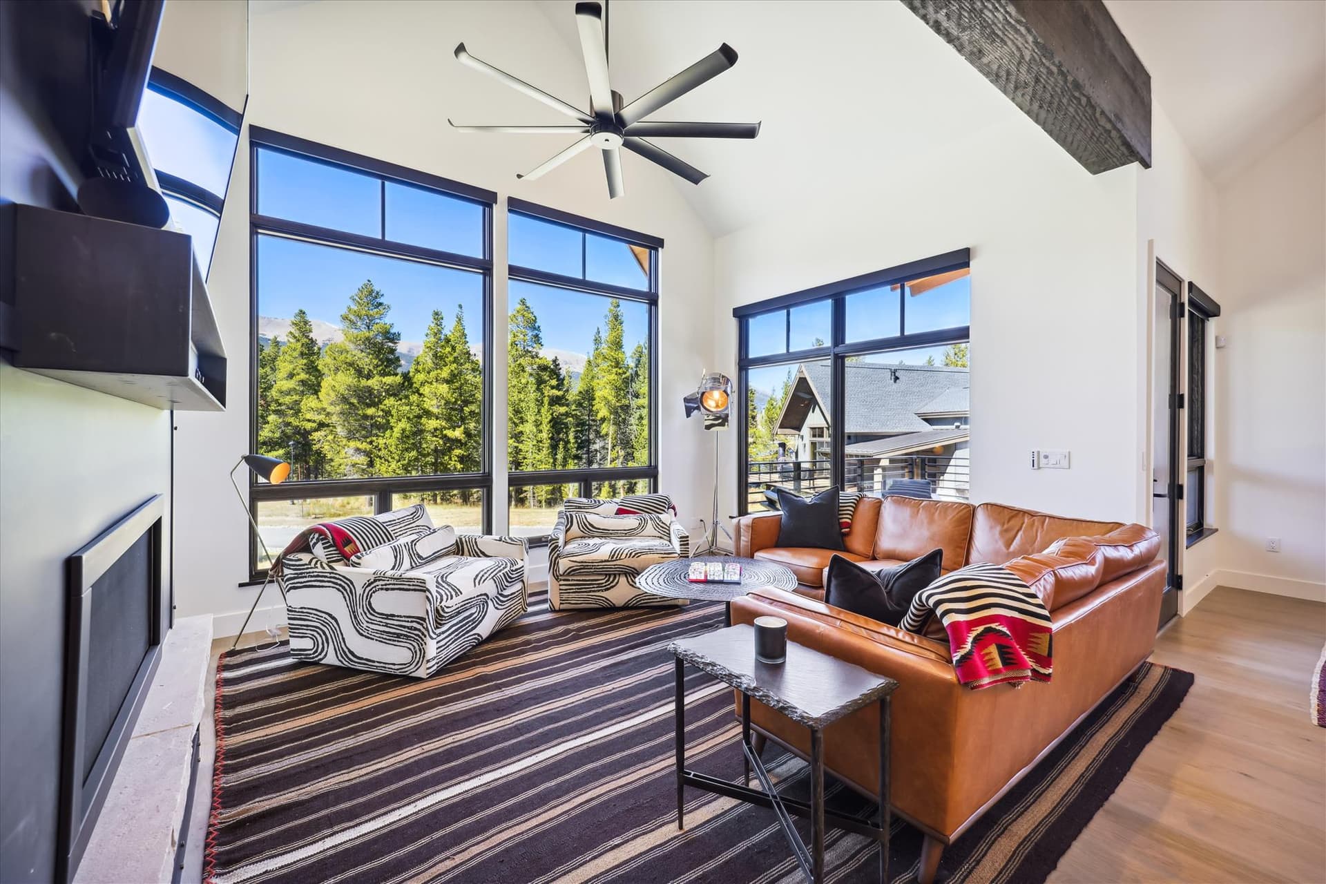 Outside the Bubble - Image 4