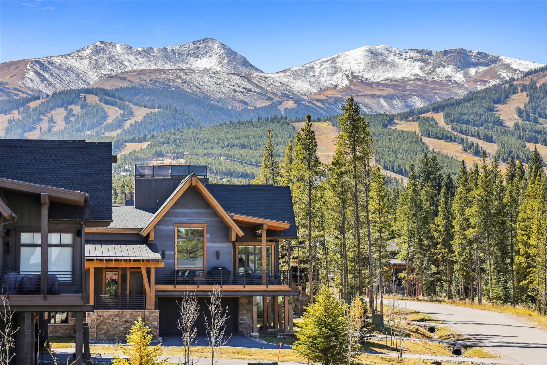 Outside the Bubble - Image 3