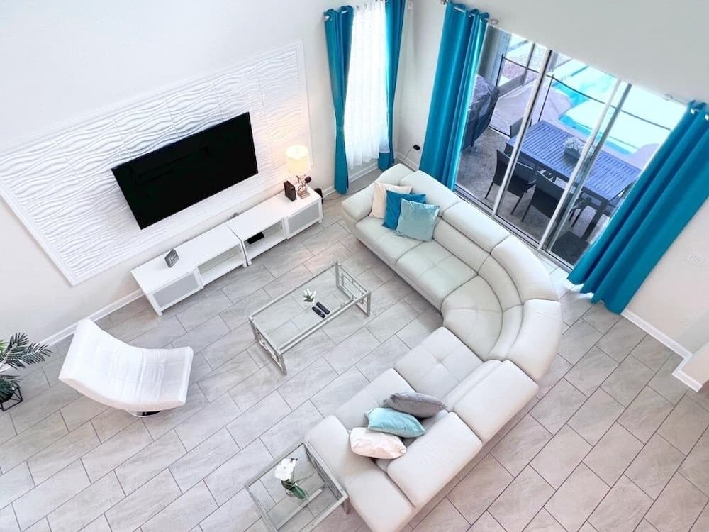 Gamer Grove - Image 2