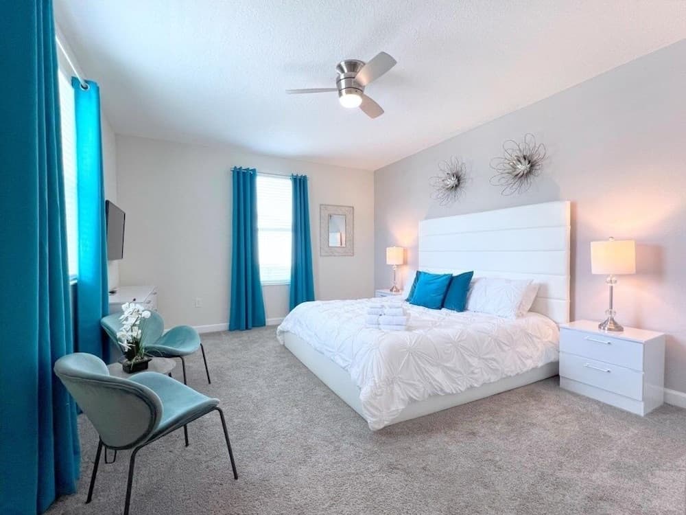 Gamer Grove - Image 8