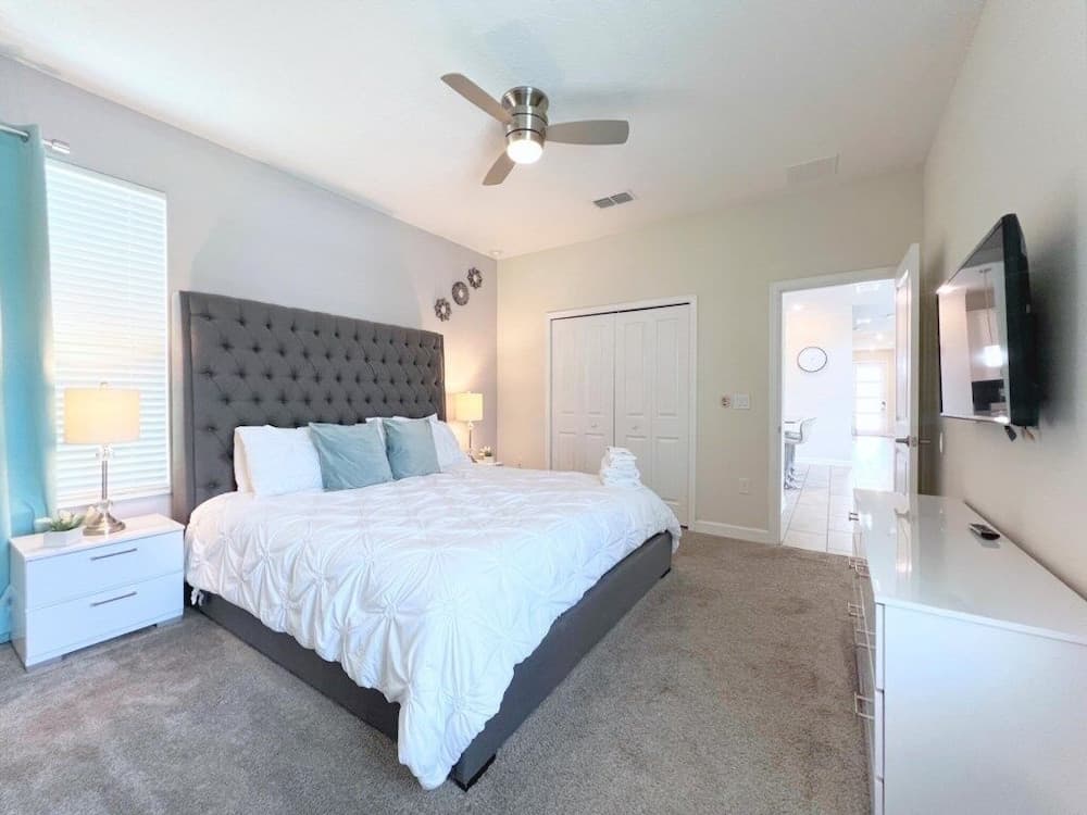 Gamer Grove - Image 10