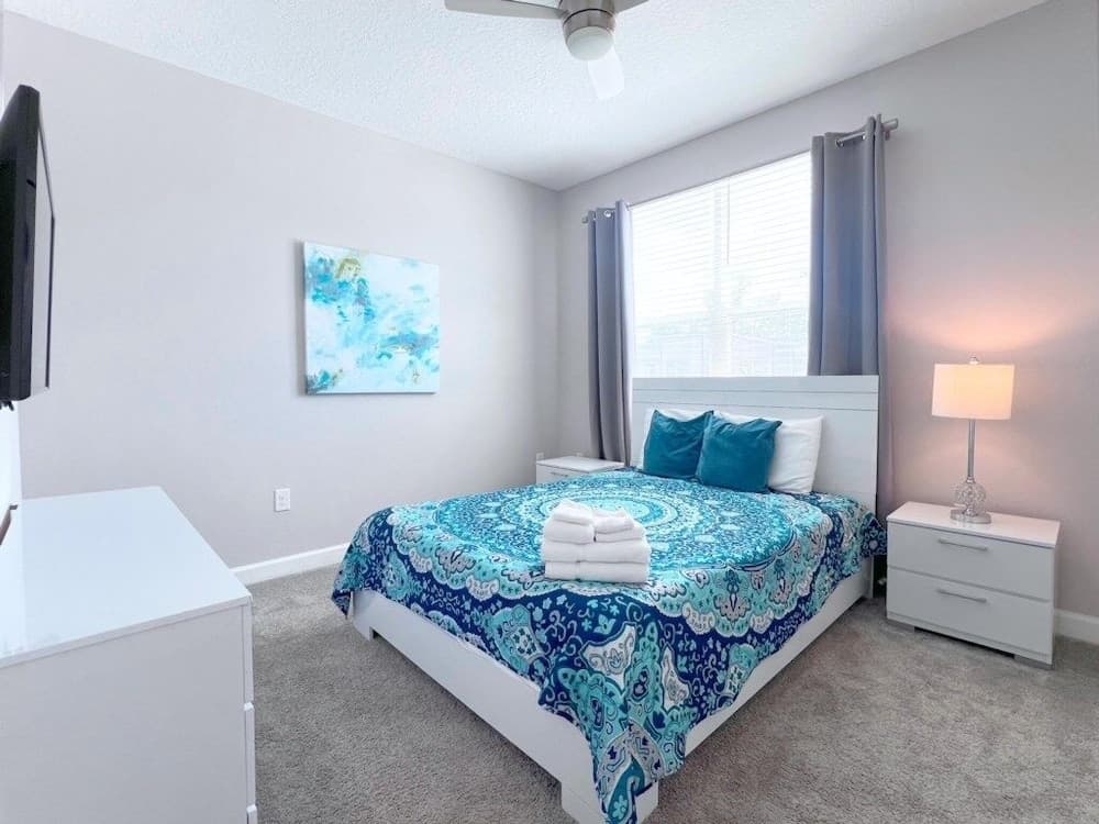 Gamer Grove - Image 11