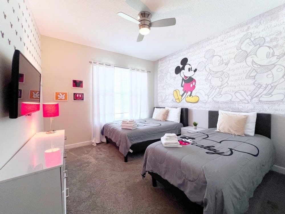 Gamer Grove - Image 12