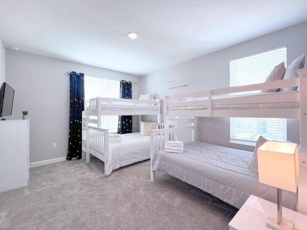 Gamer Grove - Image 13