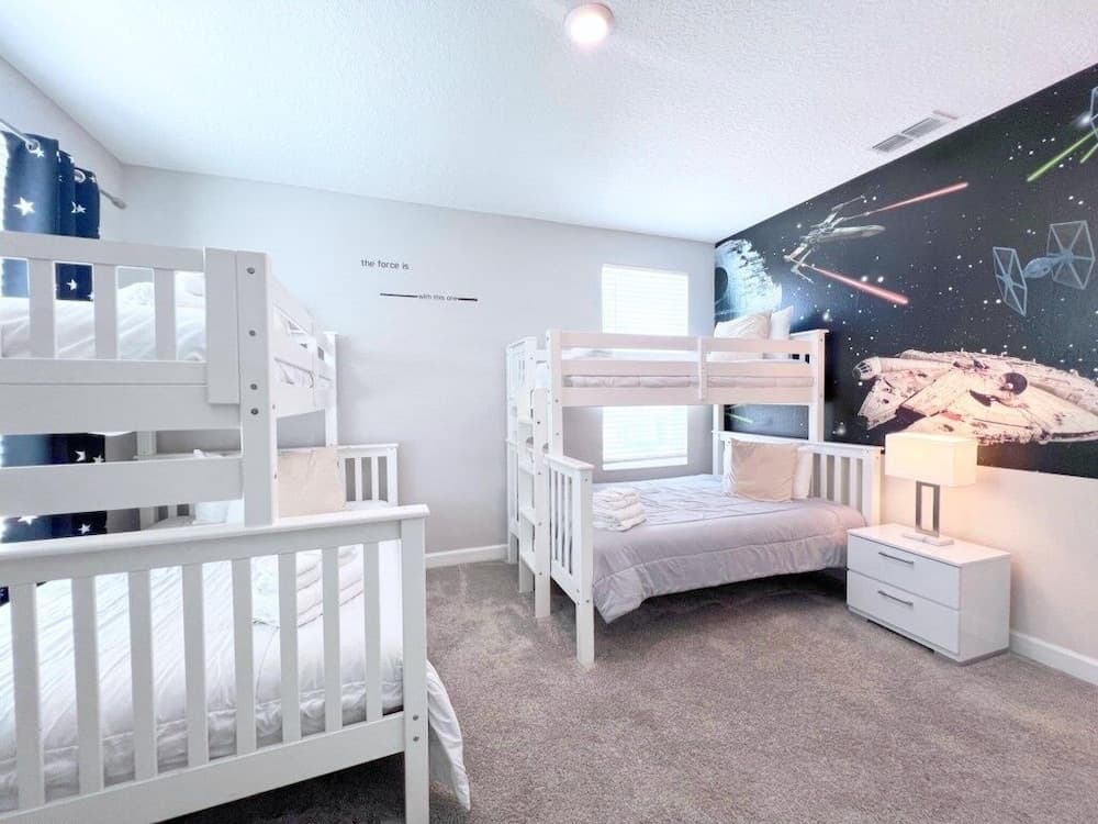 Gamer Grove - Image 14