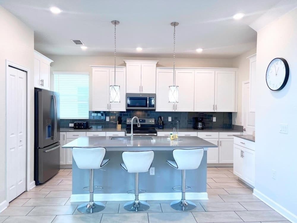 Gamer Grove - Image 5