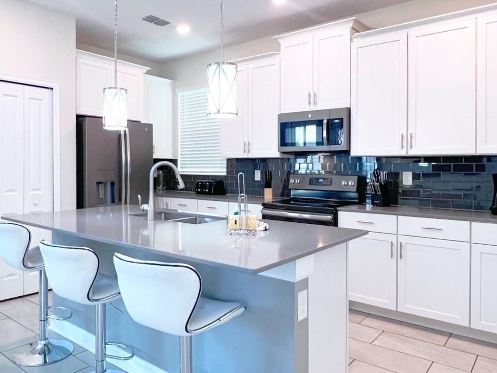 Gamer Grove - Image 5