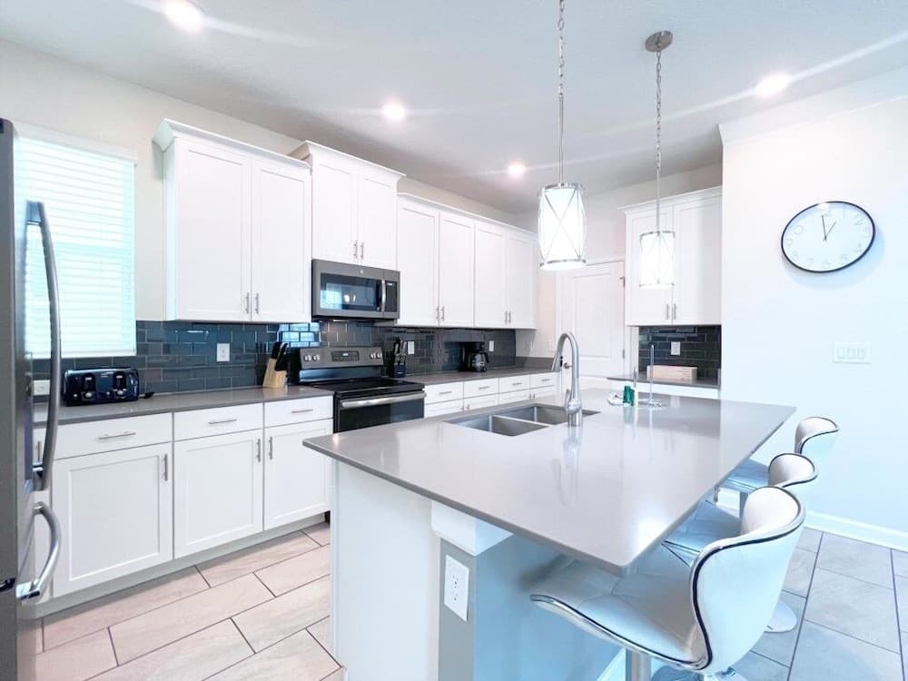 Gamer Grove - Image 6