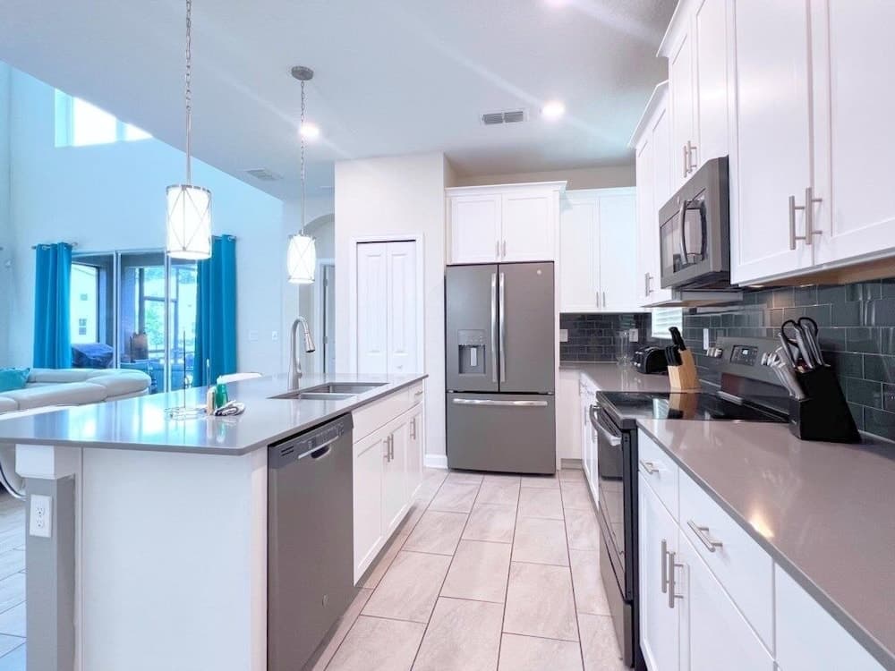 Gamer Grove - Image 7