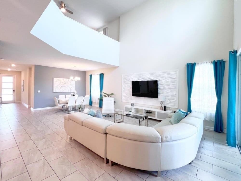 Gamer Grove - Image 4