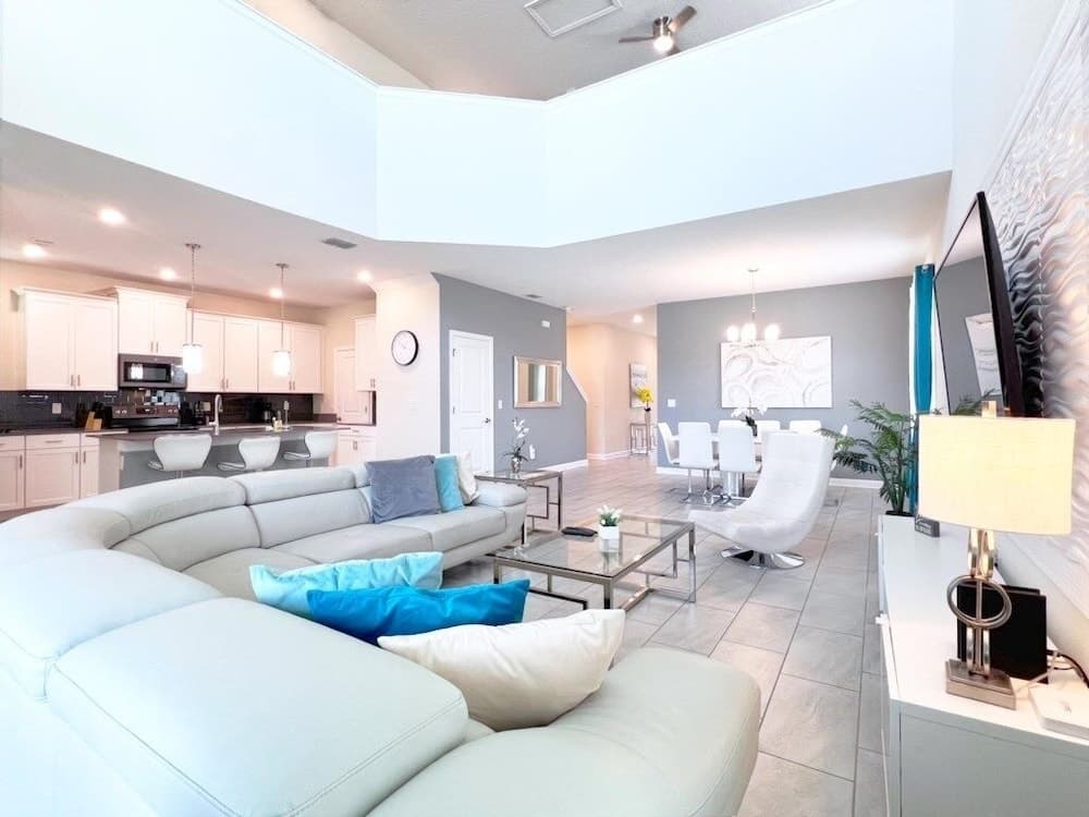 Gamer Grove - Image 3